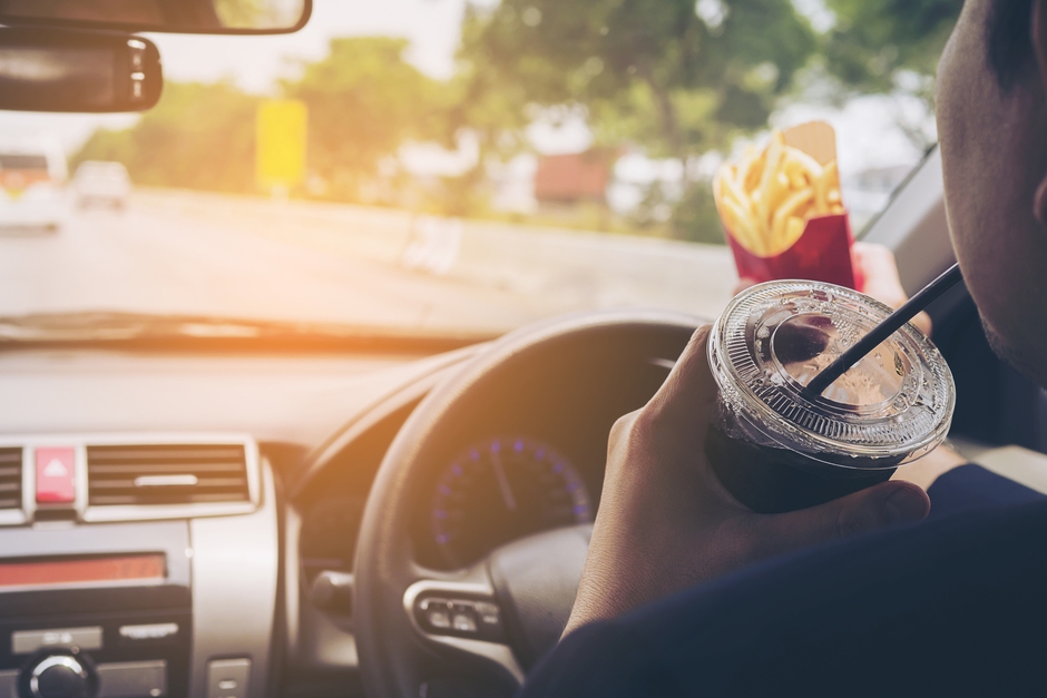 The $1,000 Careless Driving Ticket: Debunking the Internet’s Most Persistent Legal Myth