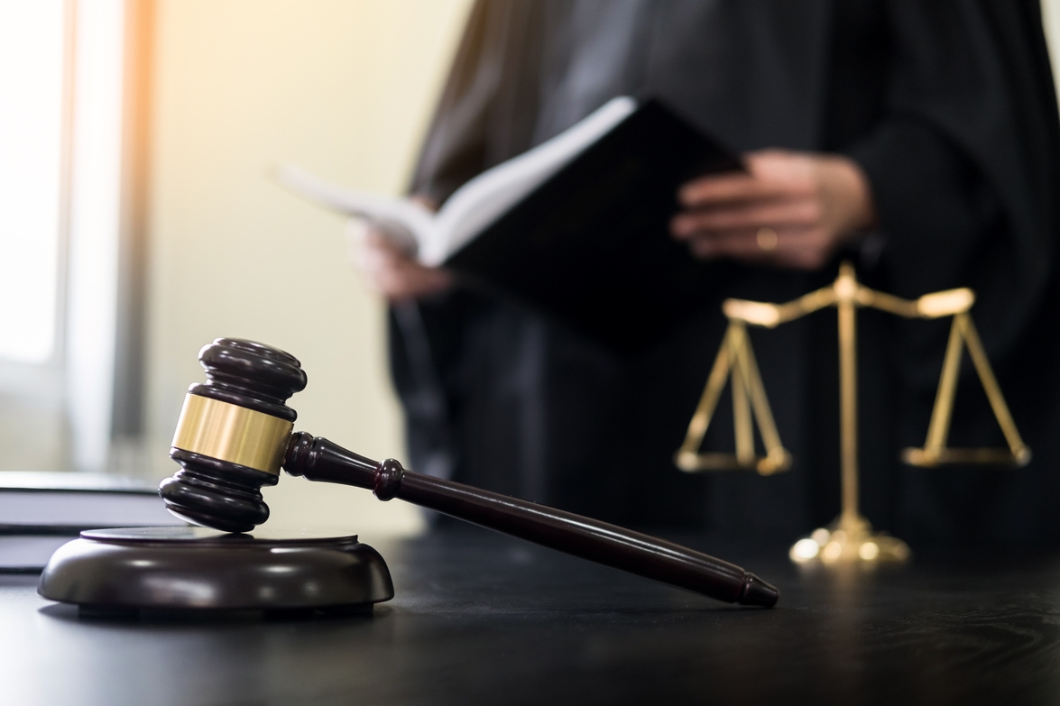 The Cross-Examination Trap and the Rule in Browne v. Dunn