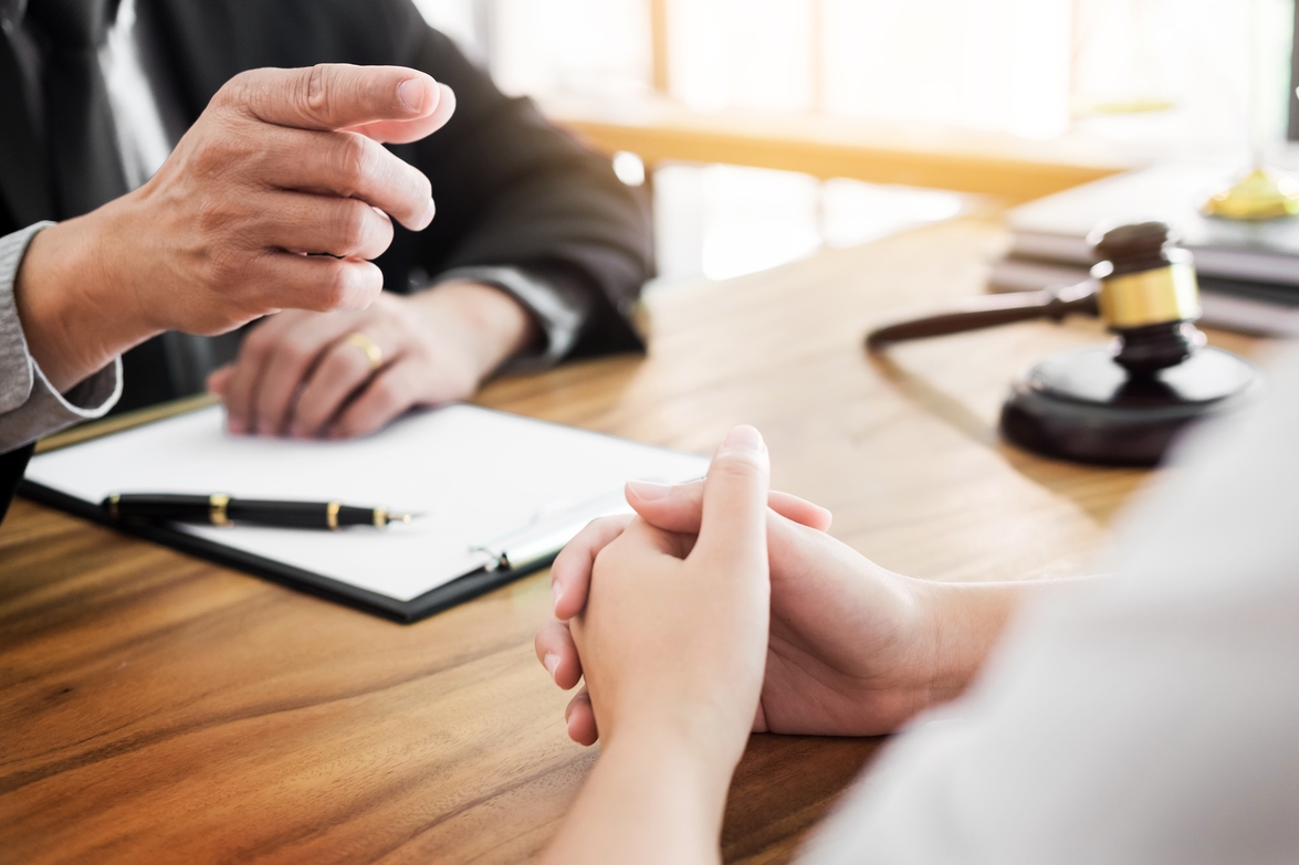 Roadside Statements, Hearsay, and Evidentiary Traps
