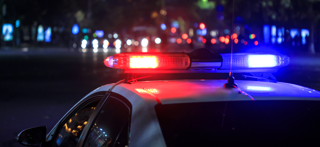 Why an Alberta Licence Won’t Protect You from BC Traffic Penalties