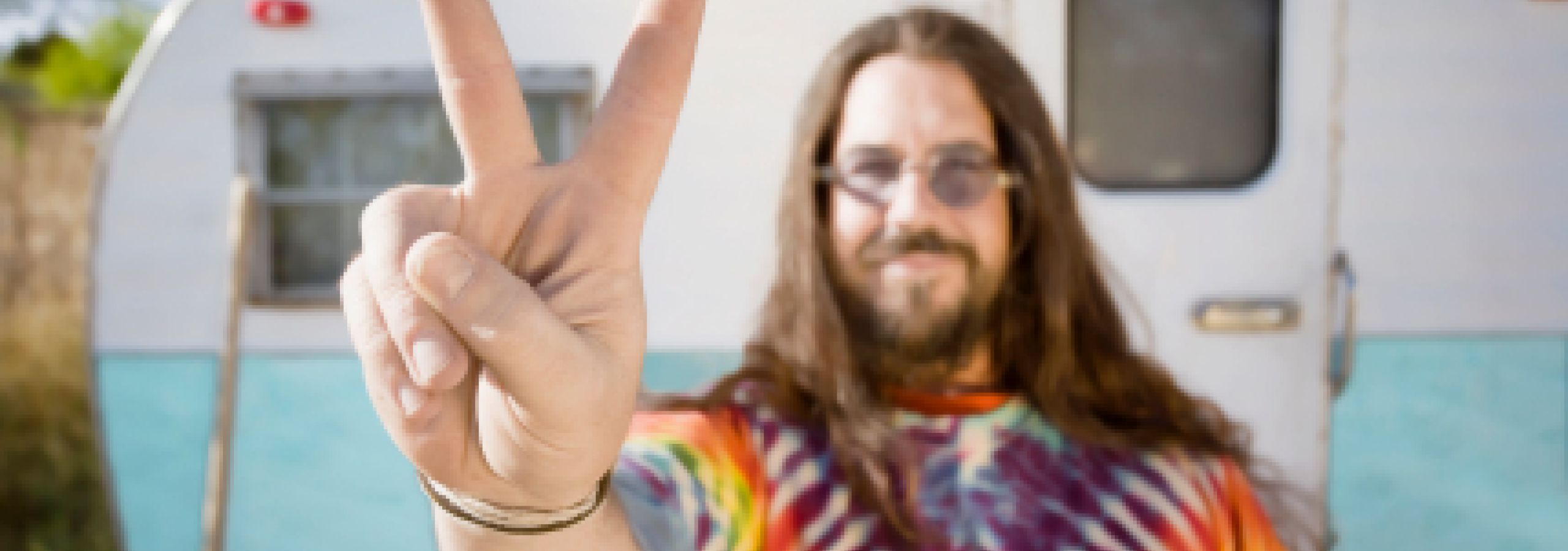 BC marihuana user on vacation